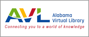 avl_logo_withtext_retangular.png