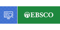 ebsco_sm.jpg